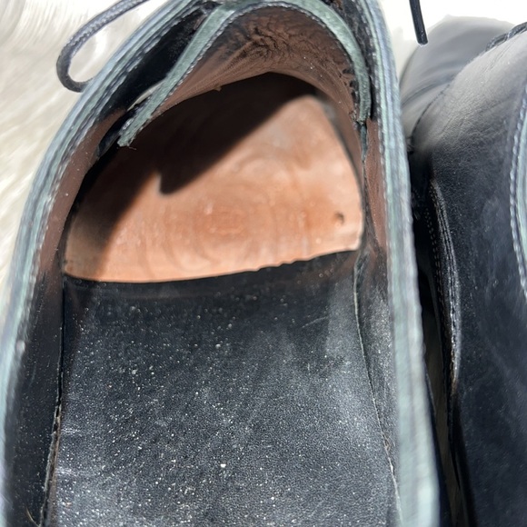 Hugo Boss Shoes - Picture 14 of 14